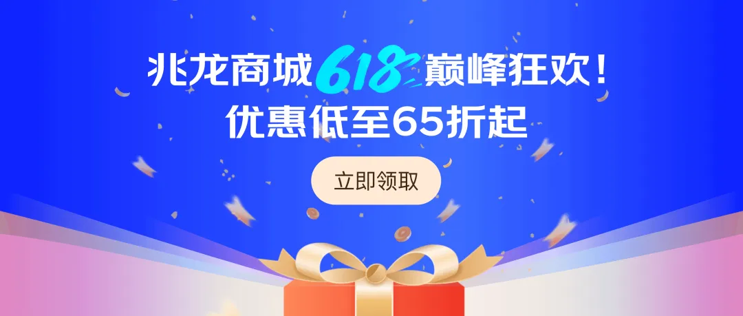2026���±�,����ֱ��,NBAֱ��,����ֱ����_��������