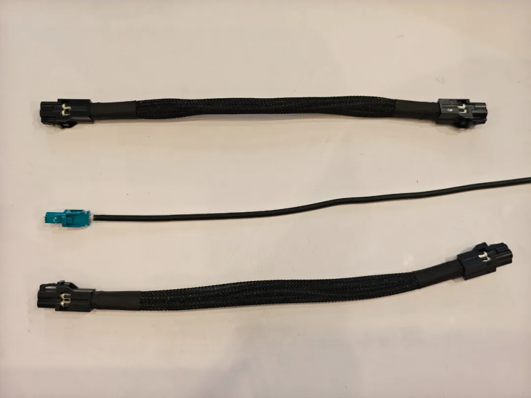 2026���±�,����ֱ��,NBAֱ��,����ֱ����_��������