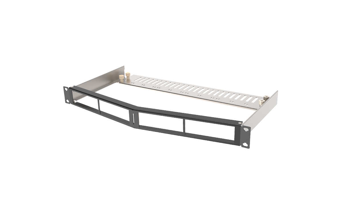 2026���±�,����ֱ��,NBAֱ��,����ֱ����_��������