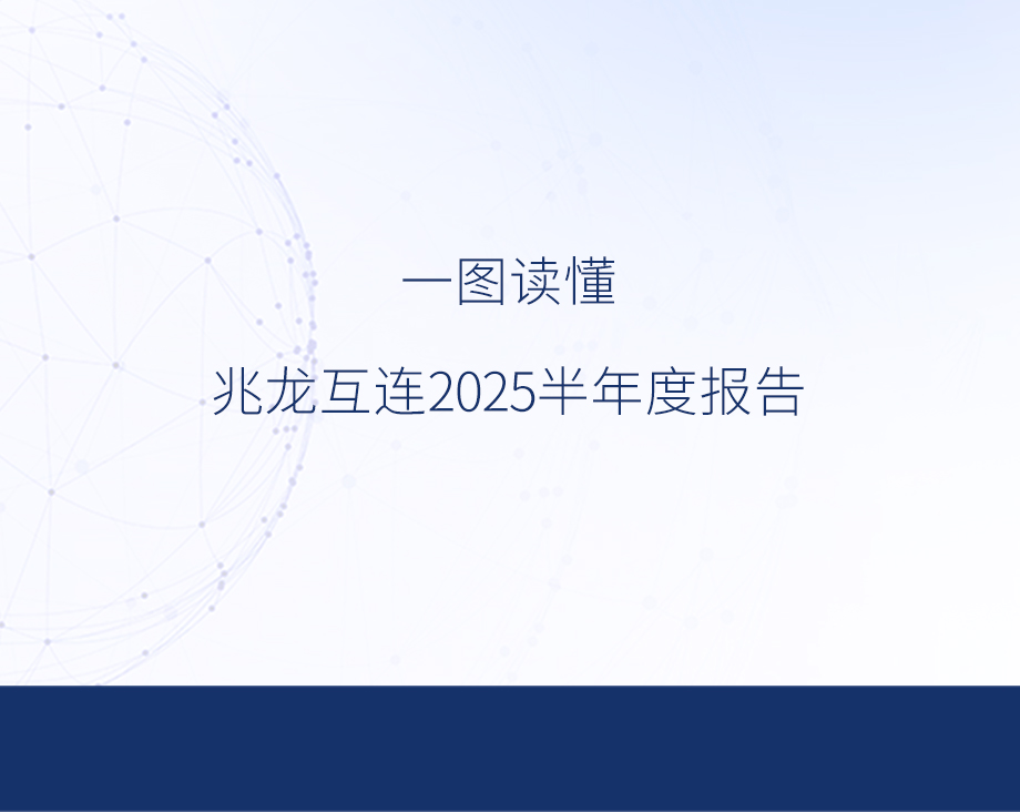 2026���±�,����ֱ��,NBAֱ��,����ֱ����_��������