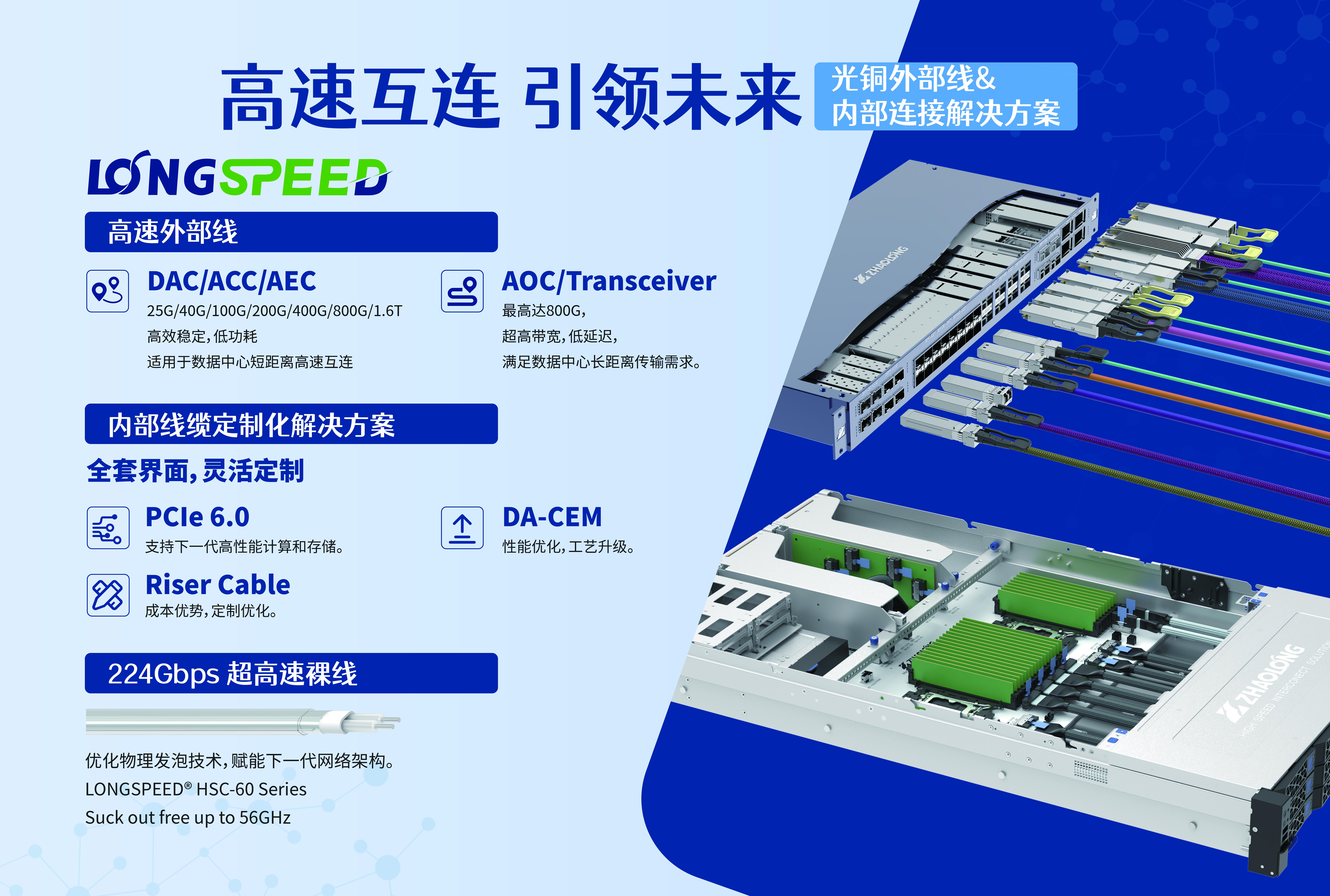 2026���±�,����ֱ��,NBAֱ��,����ֱ����_��������