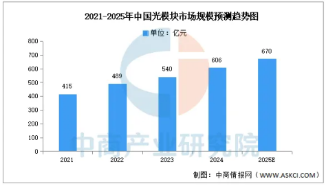 2026���±�,����ֱ��,NBAֱ��,����ֱ����_��������
