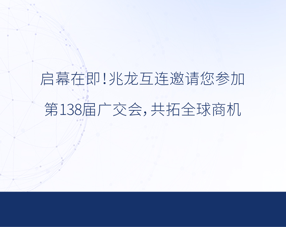 2026���±�,����ֱ��,NBAֱ��,����ֱ����_��������