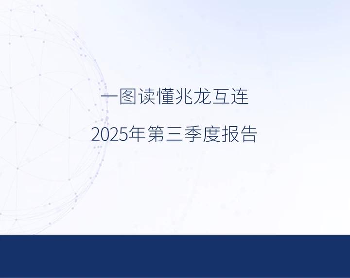 2026���±�,����ֱ��,NBAֱ��,����ֱ����_��������